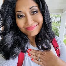 TOP 10 BEST Brazilian Wax Locations in Nashville, TN