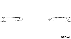 A surreal play with plugs. Download Plug Play 1 2 3 Apk Full For Android