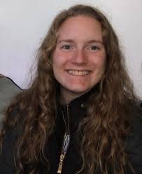 The ISA JournalSummer 2019