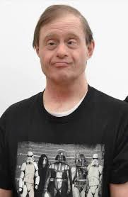 Obituary of Daniel J. Hicks