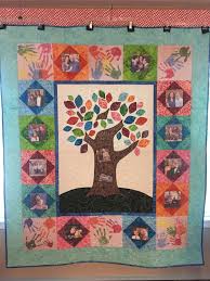 Meet Jana Blanchette Custom Memory T Shirt Quilts In Sudbury Ma On Pepperlane