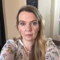 Alison Hutton Email & Phone Number