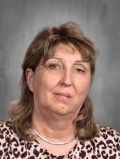 Not sure of the years when she taught at Raceland. Does anyone know?