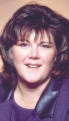 Safety net fails to work