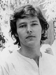 Have a beautiful weekend <3