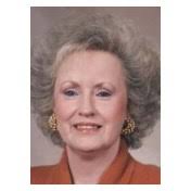 Search Joyce Farr Obituaries and Funeral Services
