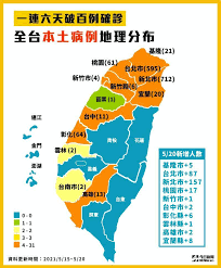 0527 高雄市確診個案 #足跡公布 (高雄+14) ℹ 說明：案6362、6364、6365、6553、6767、6769、6770、6771、6772確診個案的公共場所活動史詳見圖卡（有5例無公共場所活動史，故無公佈足跡。） ℹ 另有1例新北確診個案6253於本市公共場所活動史一併公布。 ℹ. ç¢ºè¨ºå€‹æ¡ˆè¶³è·¡é›£é˜² é™³æ™‚ä¸­é€™æ¨£å›ž