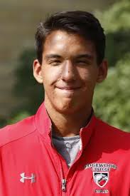 Craig Seger (9/13/2021)