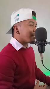 Kase kahit na ano pang gawing pilit ko, Ako'y di mo na makita....🥲  Kalimutan ka by Skusta Clee Mixed & mastered : Bryan Ipapo Camera Works 🎥  Dirty Kitchen No Copyright Infringement