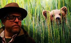 testimonials — David Max Freedman