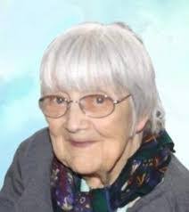 Grace Vaughan's Instagram, Twitter & Facebook