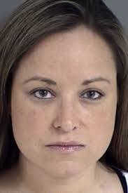 Earl Moten's Instagram, Twitter & Facebook