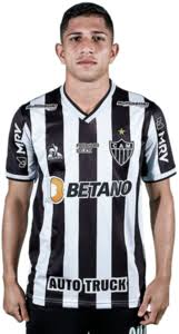 A dichiararlo, la presidente della iv commissione ambiente e territorio, on. Jefferson Savarino Ven Photos Playmakerstats Com