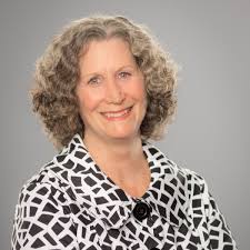 Alice Guilford Email & Phone Number