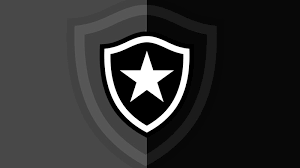 Desempenho do botafogo como visitante no brasileiro 2020 precisa ser o oposto da temporada passada. Jogo Do Botafogo Ao Vivo Hoje Em Hd Ao Vivo Futebol