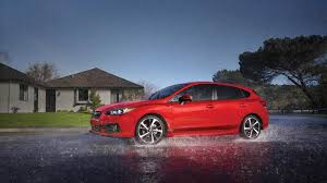 The honda civic has low repair bills and can rack over 200,000 miles. Cars That Keep Their Value The Longest 24 7 Wall St