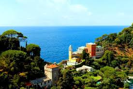 Via rattazzi 51, 19100 la spezia, italy, la spezia. La Spezia Travel Recommendations What To Do In La Spezia