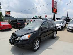 Image result for Crystal Black 2011 CRV
