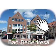Schönes wohnen in bad bederkesa. Online Terminvergabe
