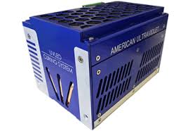 Used for curing concrete, wood, vinyl, and tile floors, the bulldog employs state of the art ultraviolet lighting for an instant cure of today's cutting edge floor coatings. Ultraviolet Light Sterilization Uv Sterilization Lamps Healthcare Associated Infections