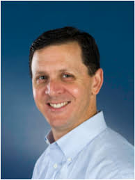 An Interview with Eli Ben-Shoshan, Global Strategic Planning Director for  Industrial Biosciences at DuPont — The Fletcher Forum of World Affairs