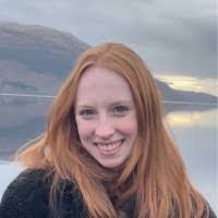 Jane Whetstone's Instagram, Twitter & Facebook