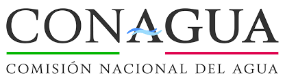 We did not find results for: Logo Conagua Min