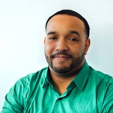 Frank Rivera — The Law Offices of Regina Skyer & Associates, LLP