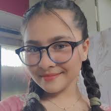 Happy Birthday! Enjoy your day! 🎂💐🎉