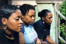 A Challenging Election