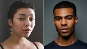 Zoë Soul, Jaylan Evans Among Series Cast In Netflix Drama 'My Life With the  Walter Boys'