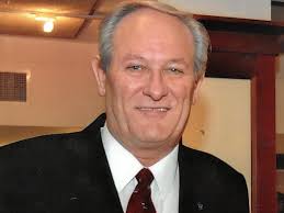 ENVIRONMENTAL REGISTER