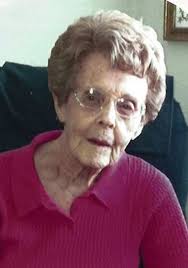 Most Recent Obituaries