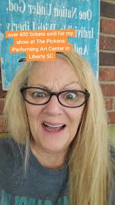 Olivia Nicole Alexander Pickens Sc