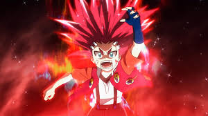 Beyblade Burst Turbo Wallpapers Posted By Ethan Sellers