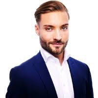 50+ "Nicolas Peters" profiles