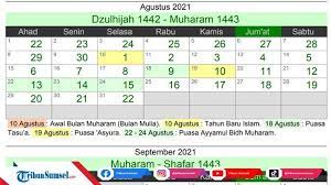 Jadwal puasa sunnah wajib 2021 cute766. Xke5awgknlgbkm