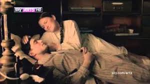 Deniel Redklif O Seriale Zapiski Yunogo Vracha Youtube