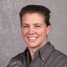 Personal Property Auctions