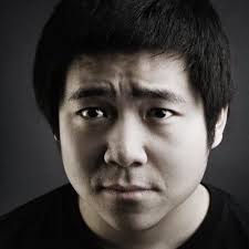 Follow louis ng and others on soundcloud. Louis Ng Louisng Twitter