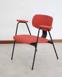 Set Of 4 Glostrup Mobelfabrik Dining Chairs Furniture 58
