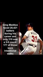 Constantino tino martinez (born december 7, 1967) is an american former professional baseball player. Heartland Hoops Tino Martinez On Twitter One Of My All Time Favorites Greg Maddux He Tony Gwynn Have Some Of The Most Amazing Stats In Baseball Here Is One Of