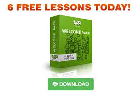 Download Free Zapp English Ebooks And Audio Course By Email English Vocabulary Free Lessons Vocabulary
