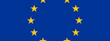 Ska enligt upp.gift hänga med flaggstången till vänster utanför en samlingslokal här kan ni studera samt ladda ner en stor bild av sveriges flagga. Eu Valet 2019 Region Vastmanland