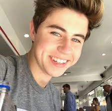 Mazzi Hanson (@mazzi_hanson)