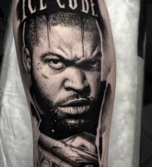 icecube from Russia which love мабой 🥷