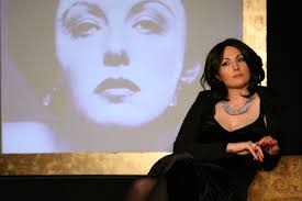 Review The Burton Taylor Affair, Sherman Theatre/Oran Mor by Rhys Morgan