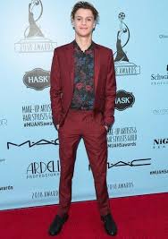 Jace Norman Height Weight Age Wiki Stats Facts Family Jason Norman Fact Families Jace Norman Snapchat