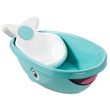 Baby bath tub at an excellent price. 10 Best Baby Bathtubs In Malaysia Best Of Baby 2021