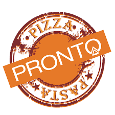 The design for the typeface is owned by linotype, while the name 'algerian' is a trademark of the international typeface corporation. Ask A Font Creator Logo Layouts And Font Choices The Font Bundles Blog